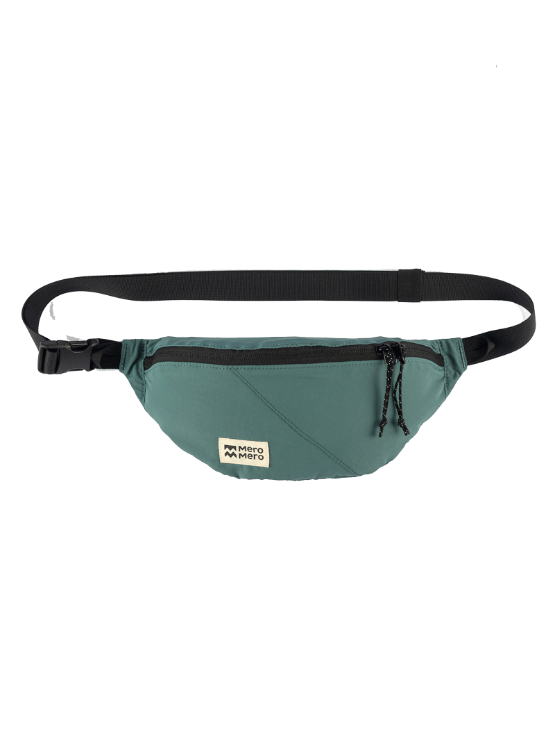 meromero-mini-hoian-light-bauchtasche-navy-blue-1-5l image 4