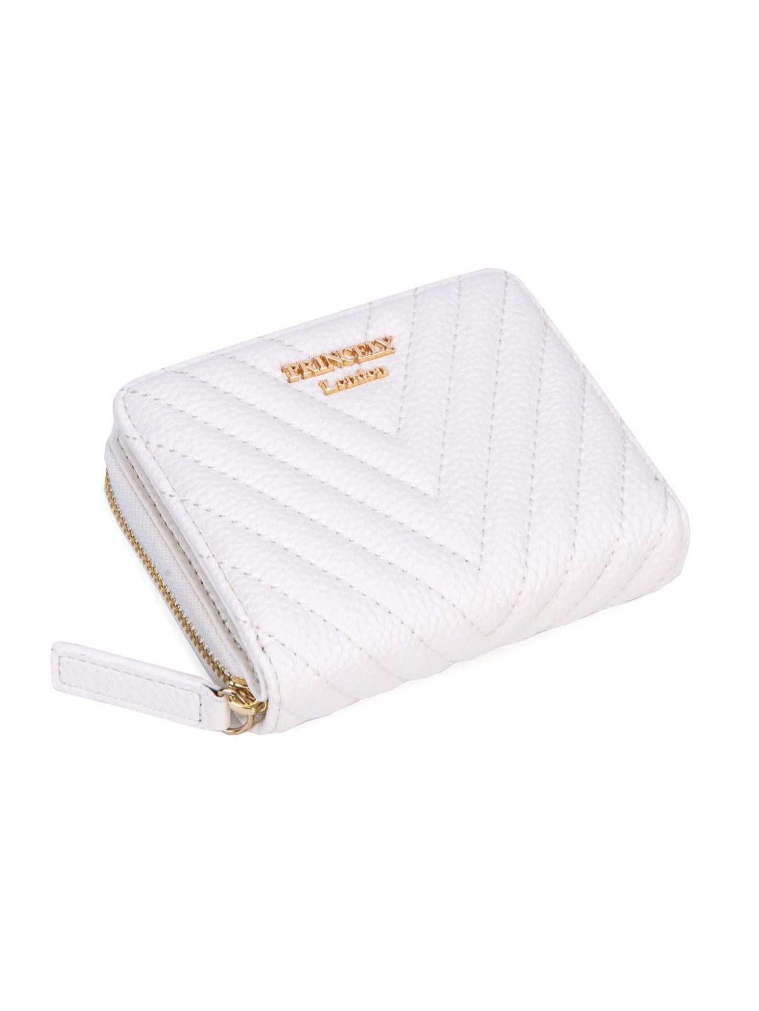princely-london-fay-geldb-rse-offwhite-vegan-8-kartenf-cher image 3