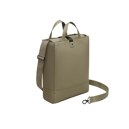 gaston-luga-spl-sh-tote-bag-3-wege-tasche-alltag-minimalistisch image 6