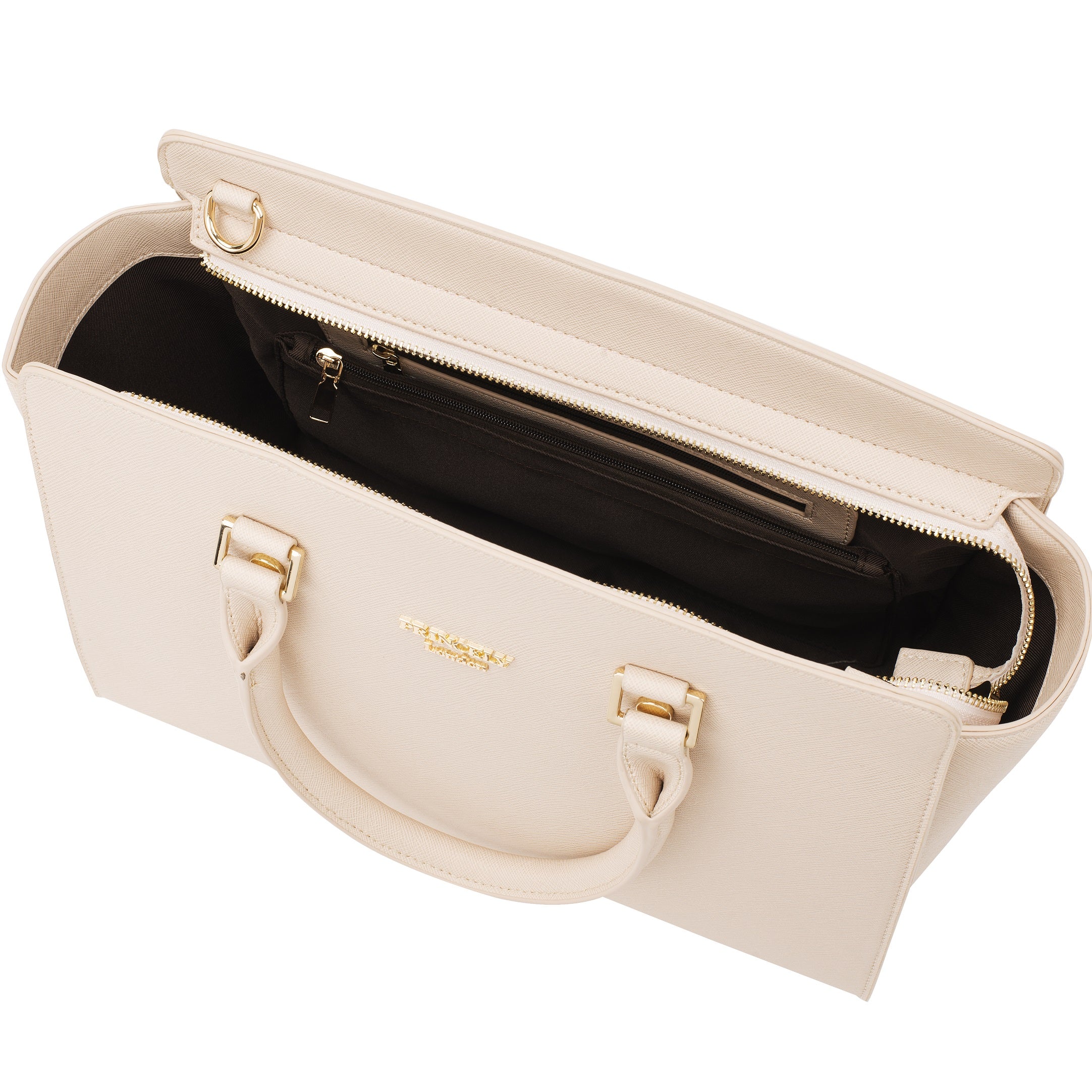 princely-london-katy-handtasche-nude-vegan-gro-42cm image 4