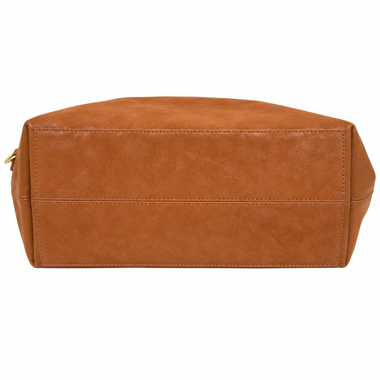 princely-london-marina-beuteltasche-cognac-crossbody-set image 5