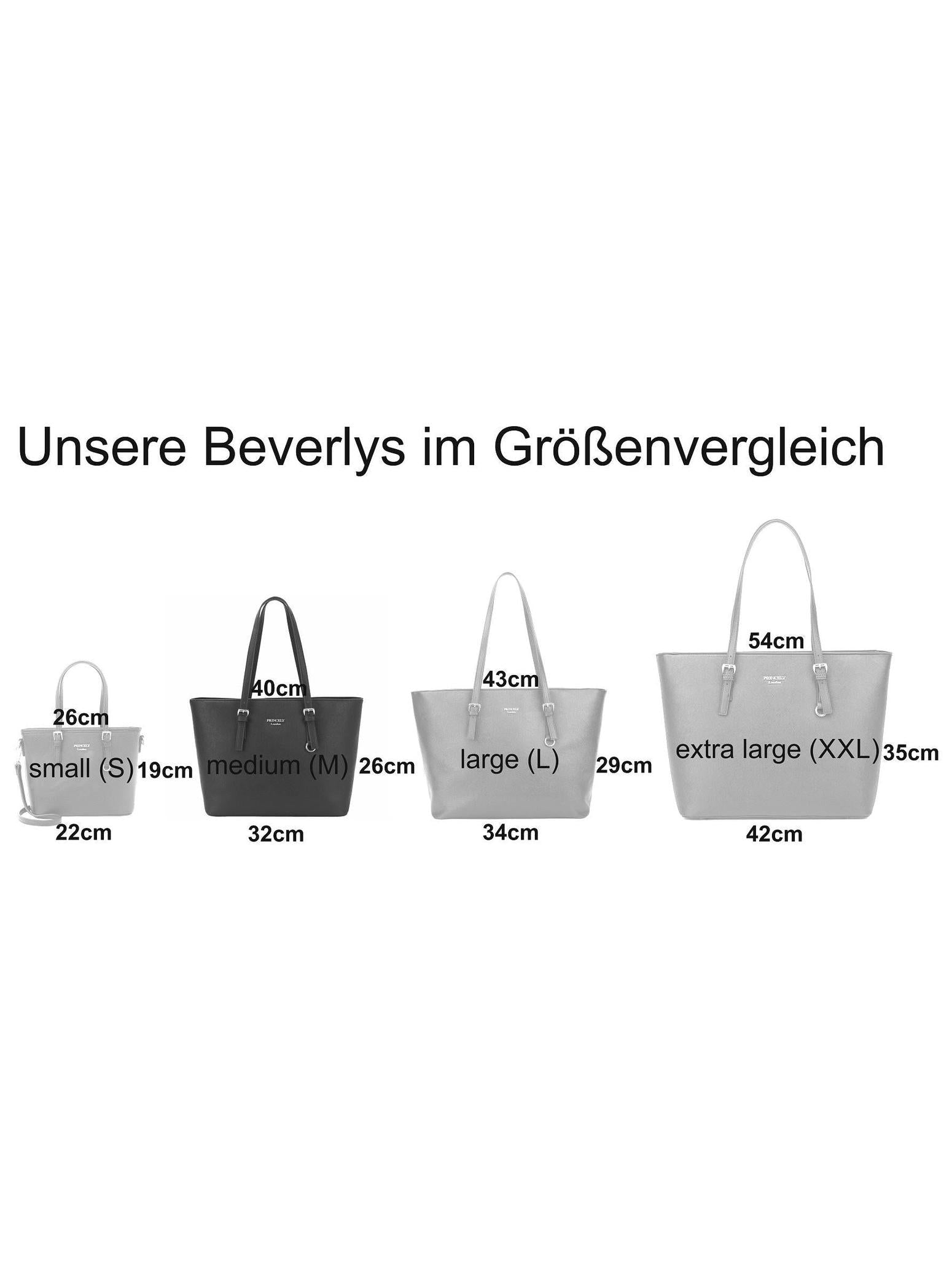 princely-london-beverly-shopper-m-erdbraun-vegan-laptop image 5