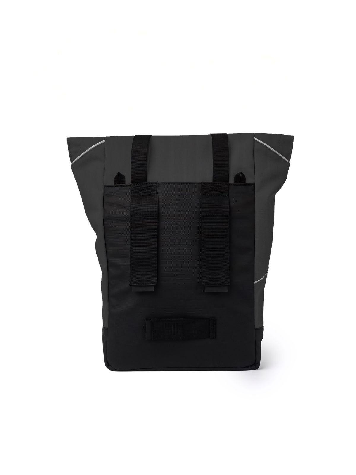 meromero-pow-cabas-fahrradtasche-25l-laptoptasche image 7