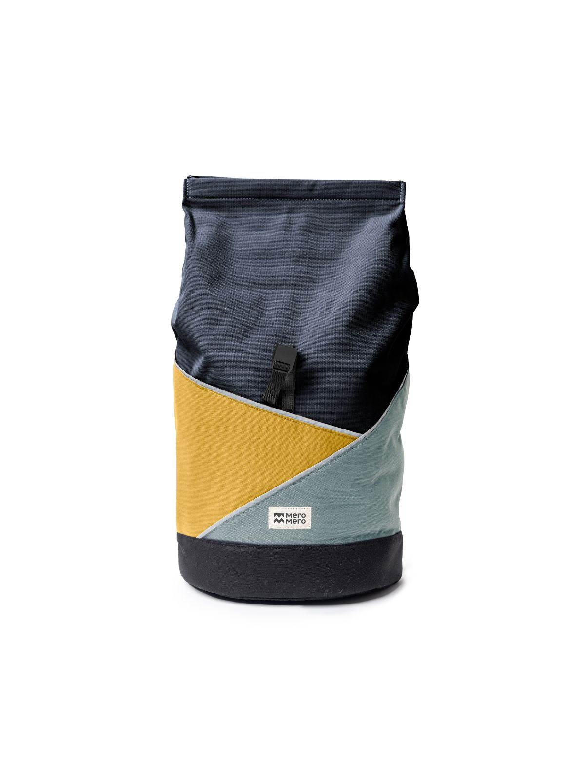 meromero-popoyo-rucksack-7-10l-kinder-reflektierend image 8