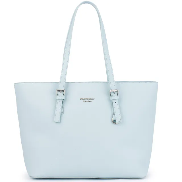 princely-london-beverly-medium-shopper-aqua-f-r-laptop image 1
