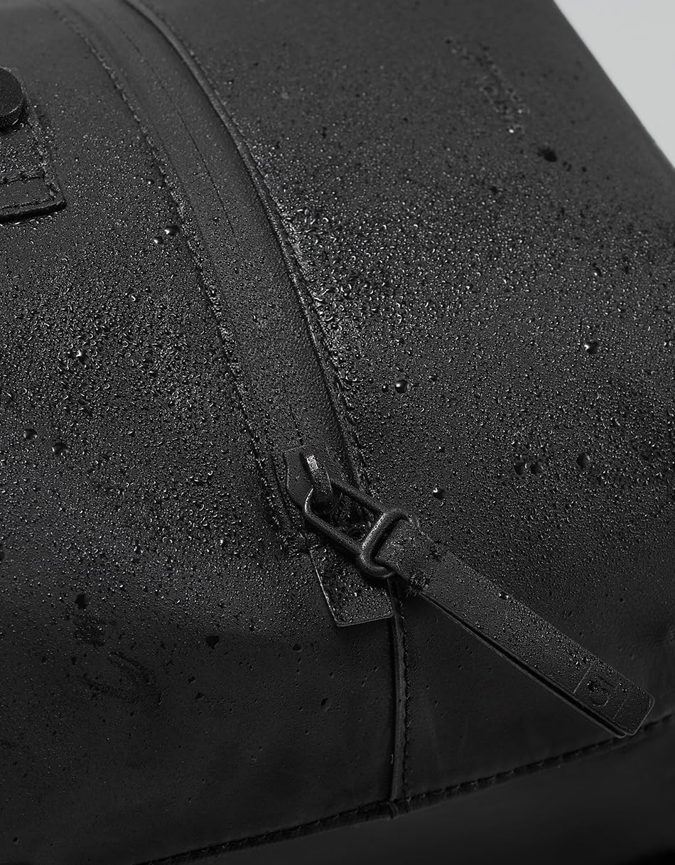 gaston-luga-gala-2-0-mini-rucksack-a5-schwarz-tpu image 5