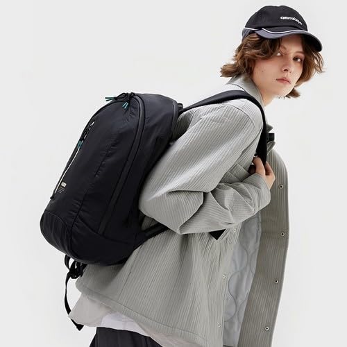 gaston-luga-lightweight-rucksack-16-zoll-recyceltes-nylon-2 image 2