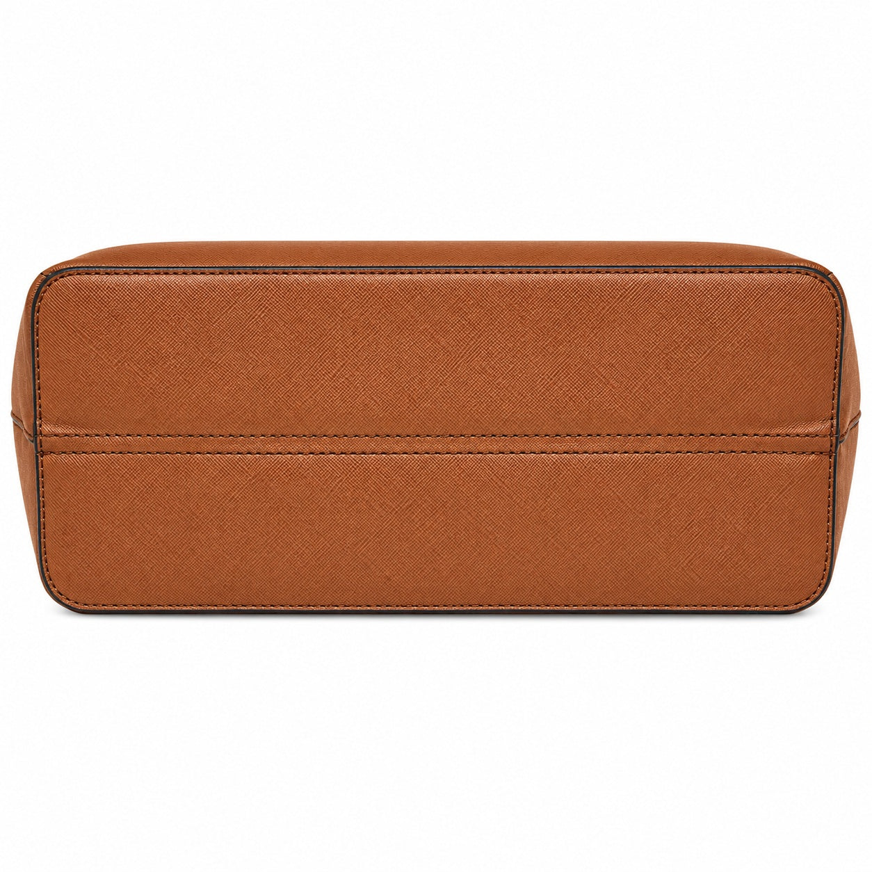 princely-london-beverly-large-shopper-erdbraun-mit-laptopfach image 4