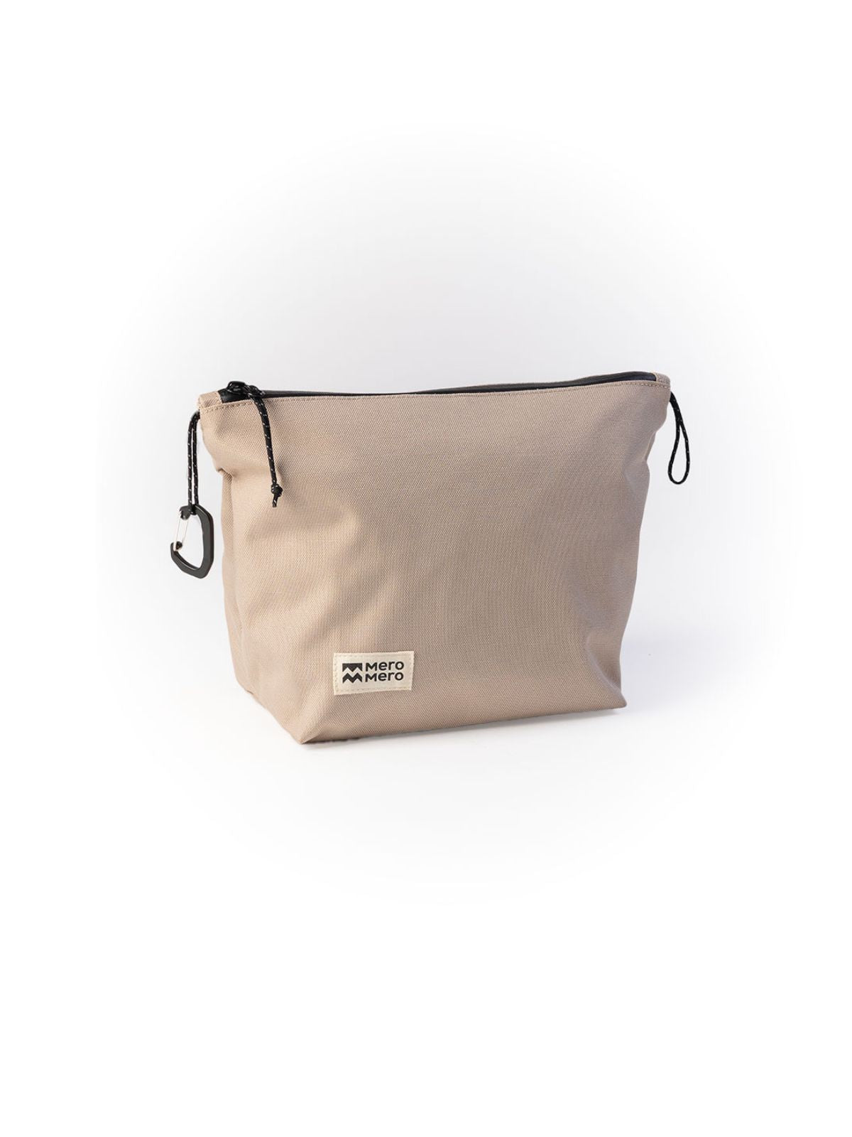 meromero-torquay-kulturtasche-sand-5l-wasserdicht image 7