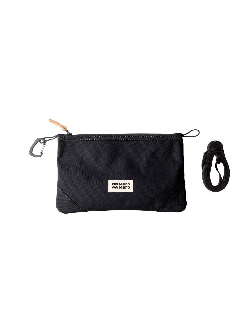 meromero-stuff-pochette-umh-ngebeutel-cypress-green-70g image 5