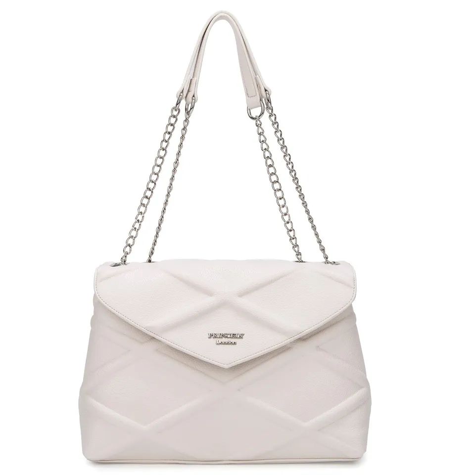 princely-london-chaunhi-schultertasche-offwhite-vegan-tablet image 1