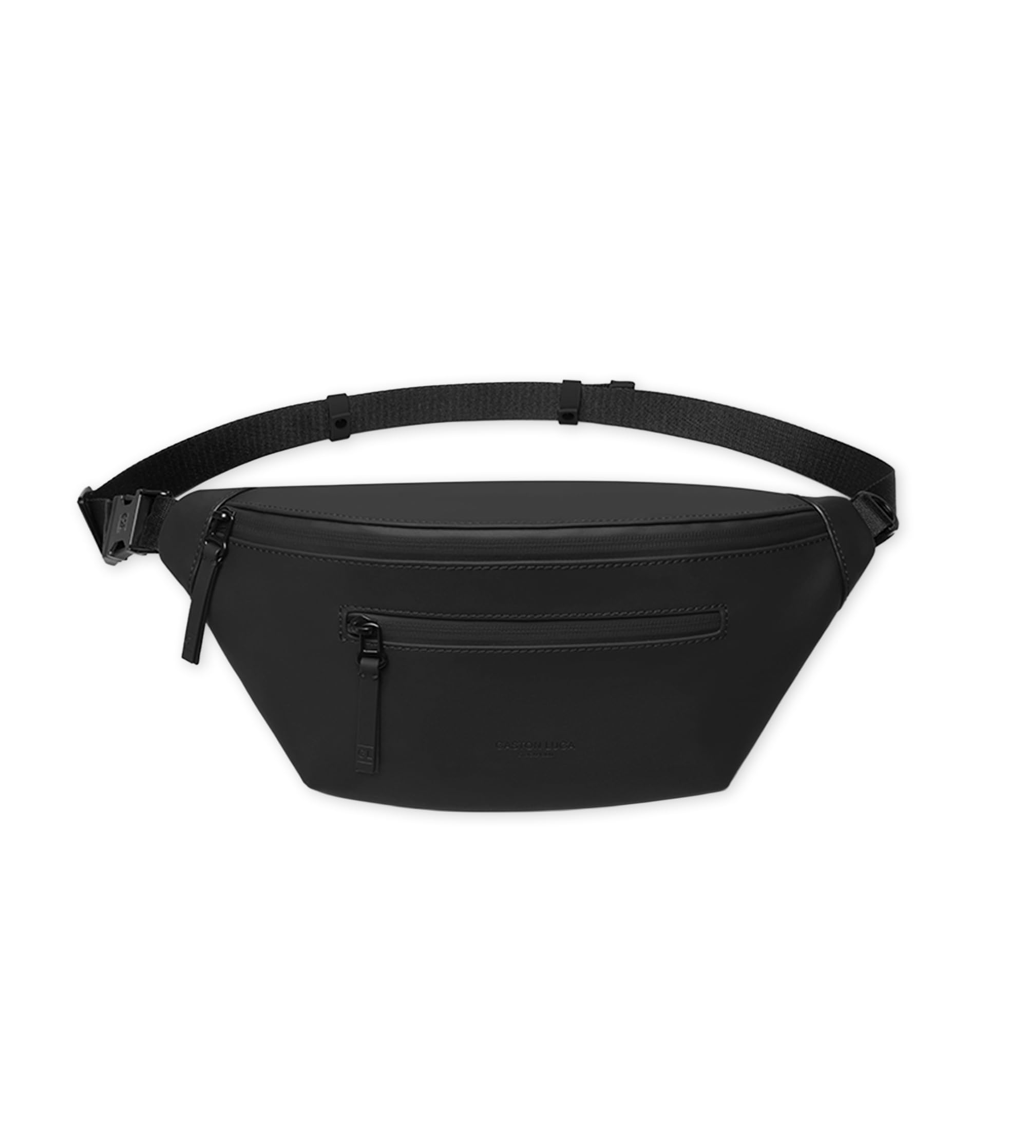 gaston-luga-spl-sh-bauchtasche-wasserdicht-taupe-g-rteltasche image 7