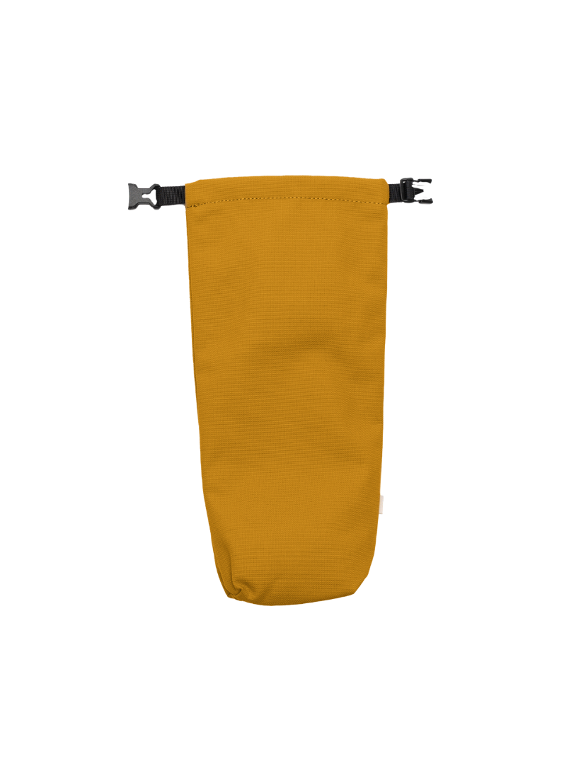 meromero-semnoz-isolier-pochette-chai-tea-warm-kalt image 7