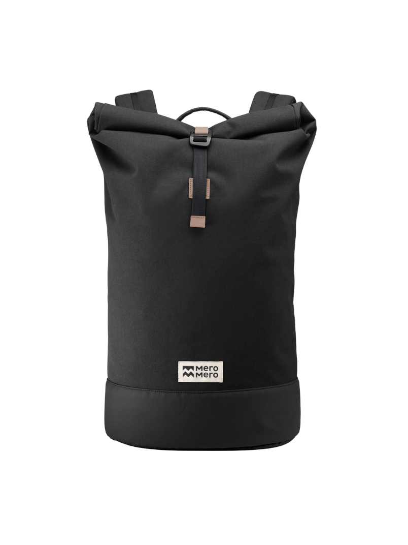 meromero-squamish-rolltop-rucksack-stone-grey-20-40-l image 5