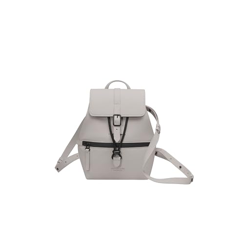 gaston-luga-gala-2-0-rucksack-schwarz-3-wege-recycelt image 7
