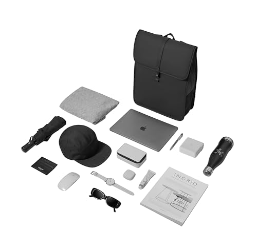 gaston-luga-d-sh-rucksack-16-zoll-wasserdicht-laptop image 8