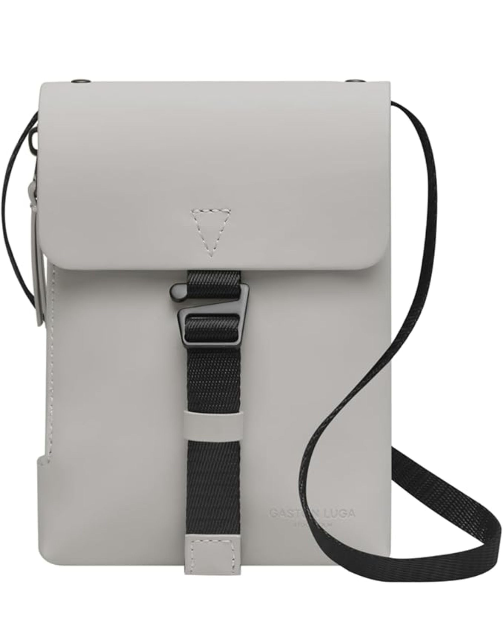 gaston-luga-spl-sh-mini-crossbody-umh-ngetasche-schwarz-wasserdicht image 7