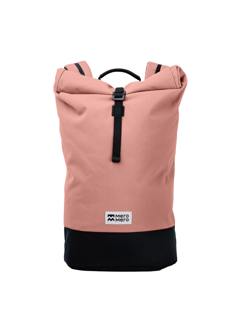 meromero-squamish-v2-rolltop-rucksack-20-40l-rosa-17-zoll image 5