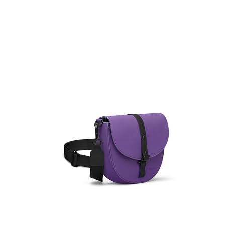 gaston-luga-spl-sh-moon-crossbody-lila-wasserdicht image 5
