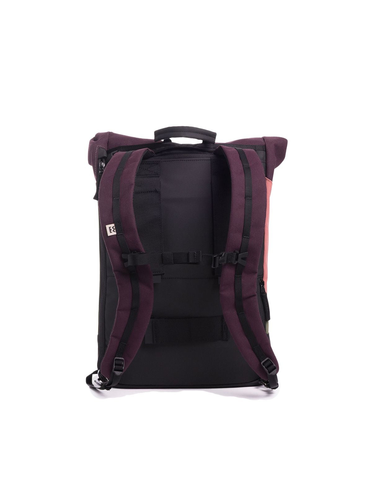meromero-annecy-pocket-fahrradrucksack-10-15l-sand-laptop image 7
