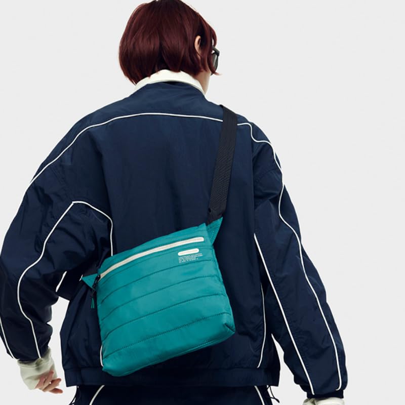 gaston-luga-lightweight-day-tasche-recyceltes-nylon-bauchtasche-f-r-alltag image 2