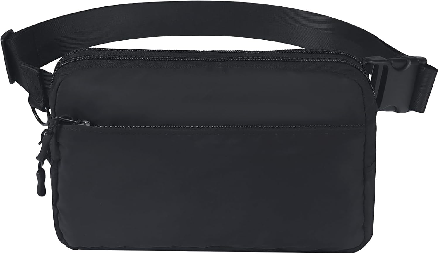 fmeida-fanny-pack-bauchtasche-schwarz-crossbody-2-l image 6