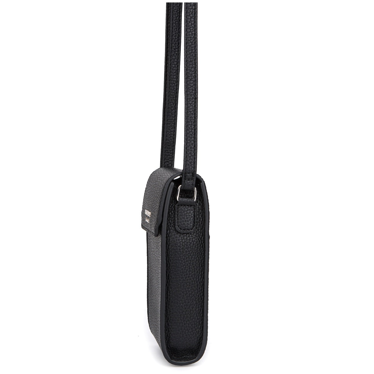 princely-london-celina-handytasche-schwarz-kartenf-cher image 4