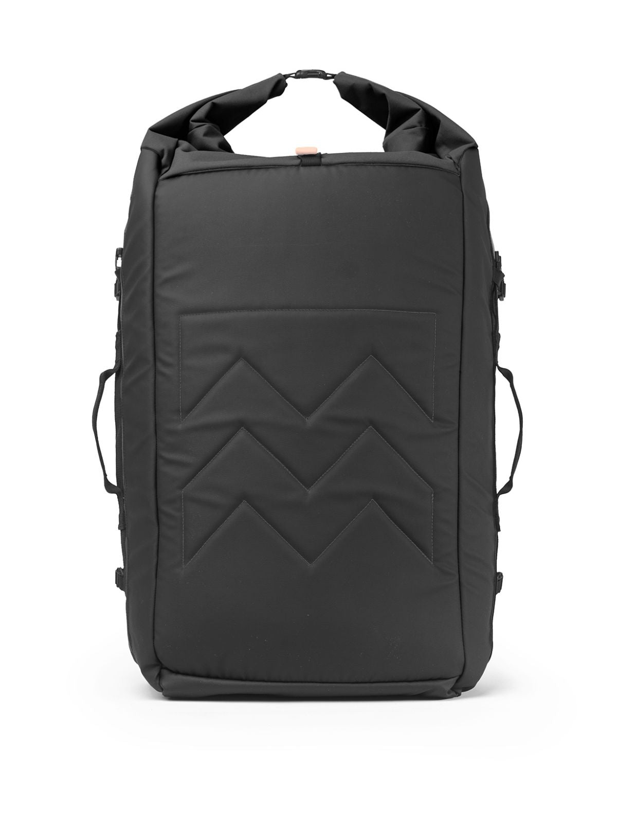 meromero-sm-gen-reisetasche-rolltop-60-80l-drybag image 6