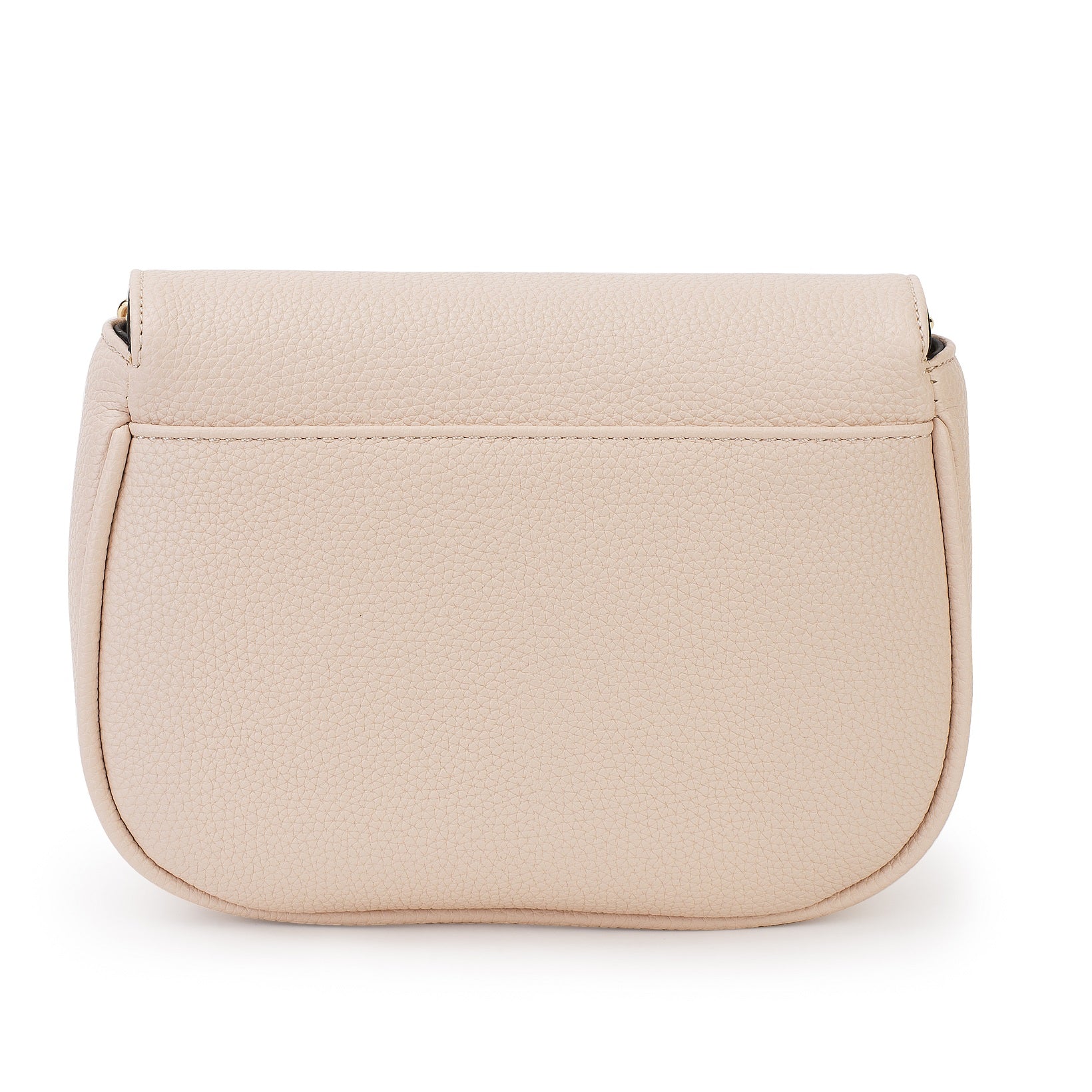 princely-london-betty-satteltasche-nude-kleine-umh-ngetasche-kette image 2