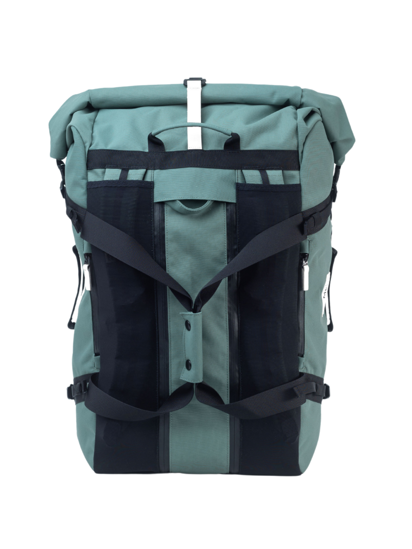 meromero-sm-gen-reisetasche-rolltop-60-80l-drybag image 3