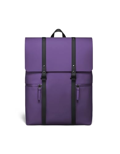 gaston-luga-spl-sh-16-rucksack-lila-wasserdicht image 2