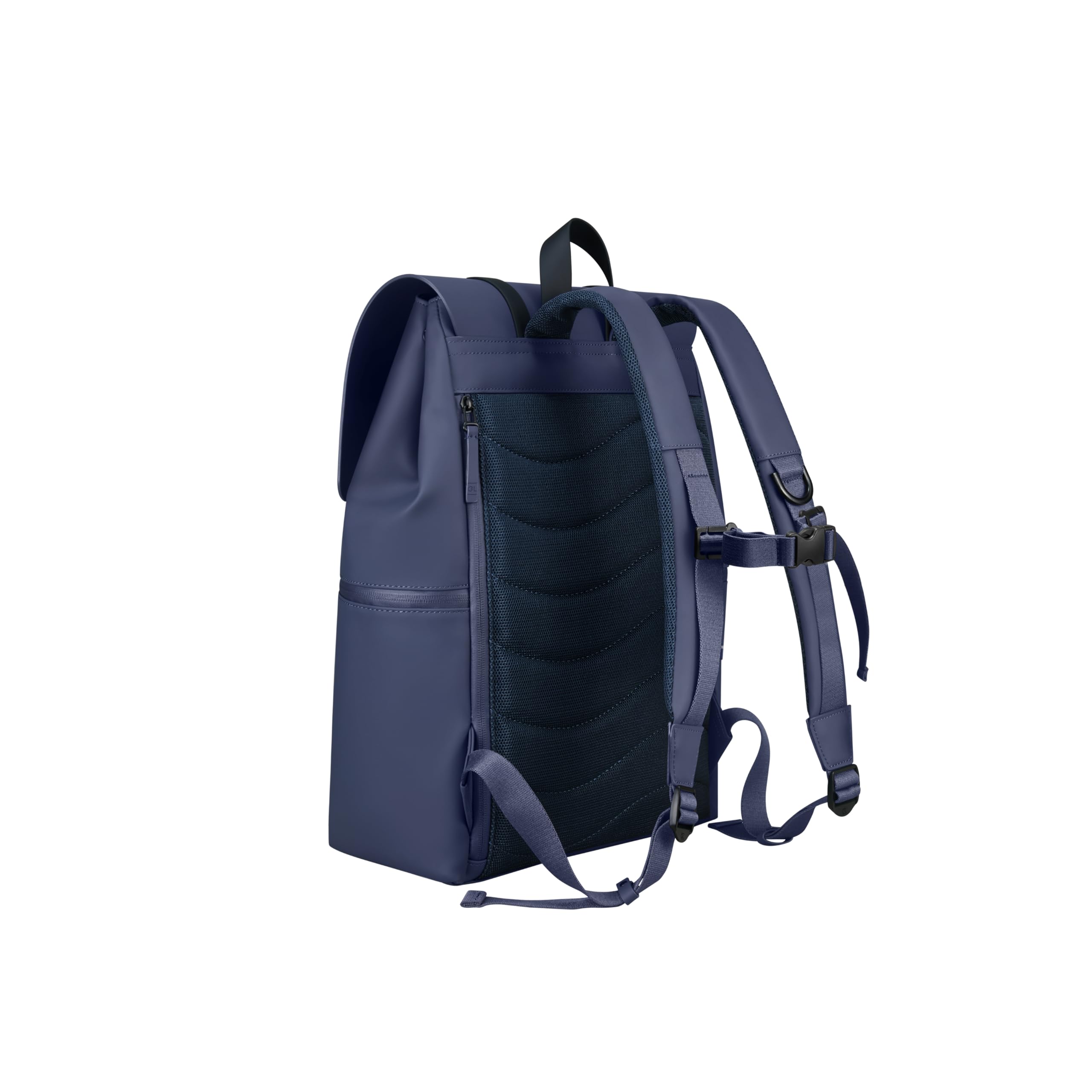 gaston-luga-spl-sh-2-0-16-zoll-laptop-rucksack-wasserdicht-dunkelblau image 3