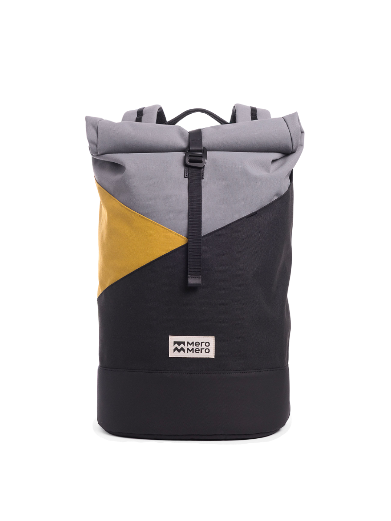 meromero-squamish-pocket-rucksack-tricolor-20-40l image 3
