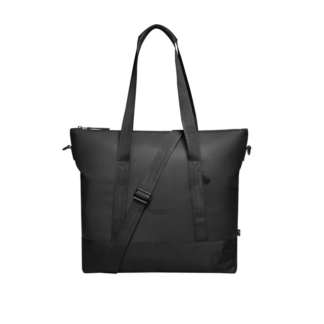 gaston-luga-d-sh-shopper-minimalistische-alltags-und-schultertasche image 1