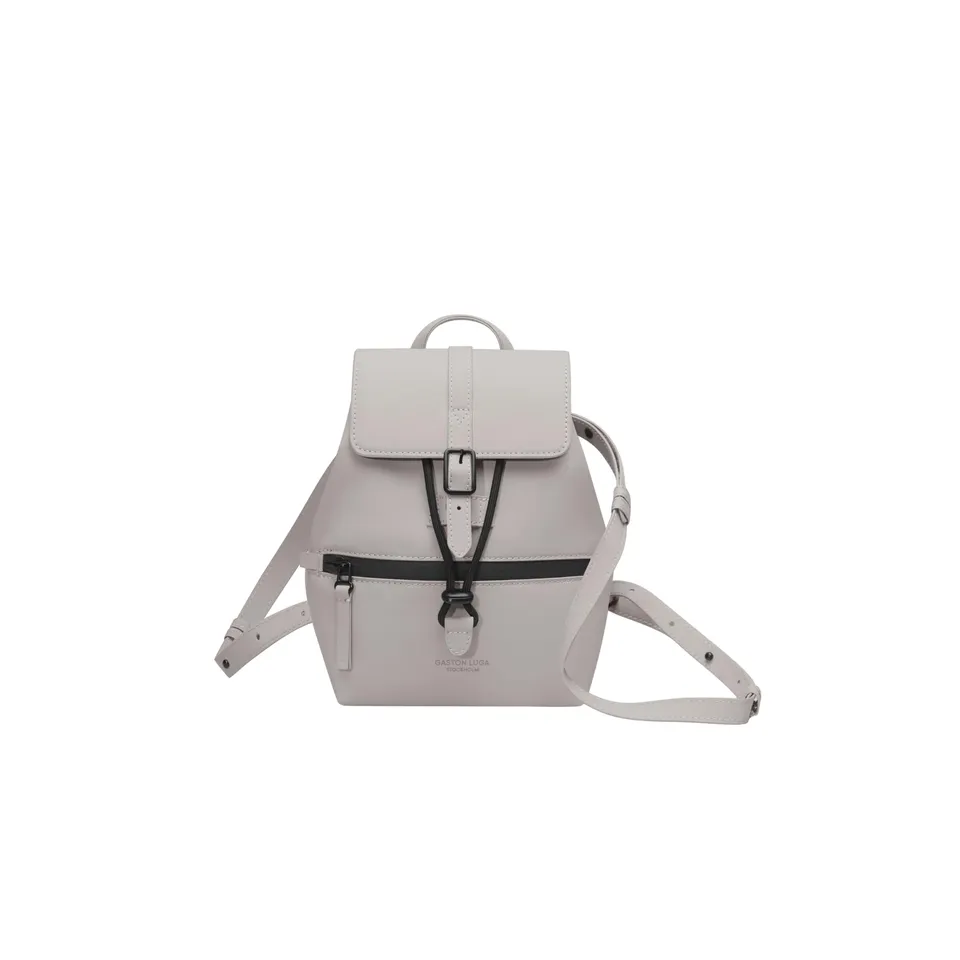 gaston-luga-gala-2-0-rucksack-schwarz-3-wege-recycelt image 1