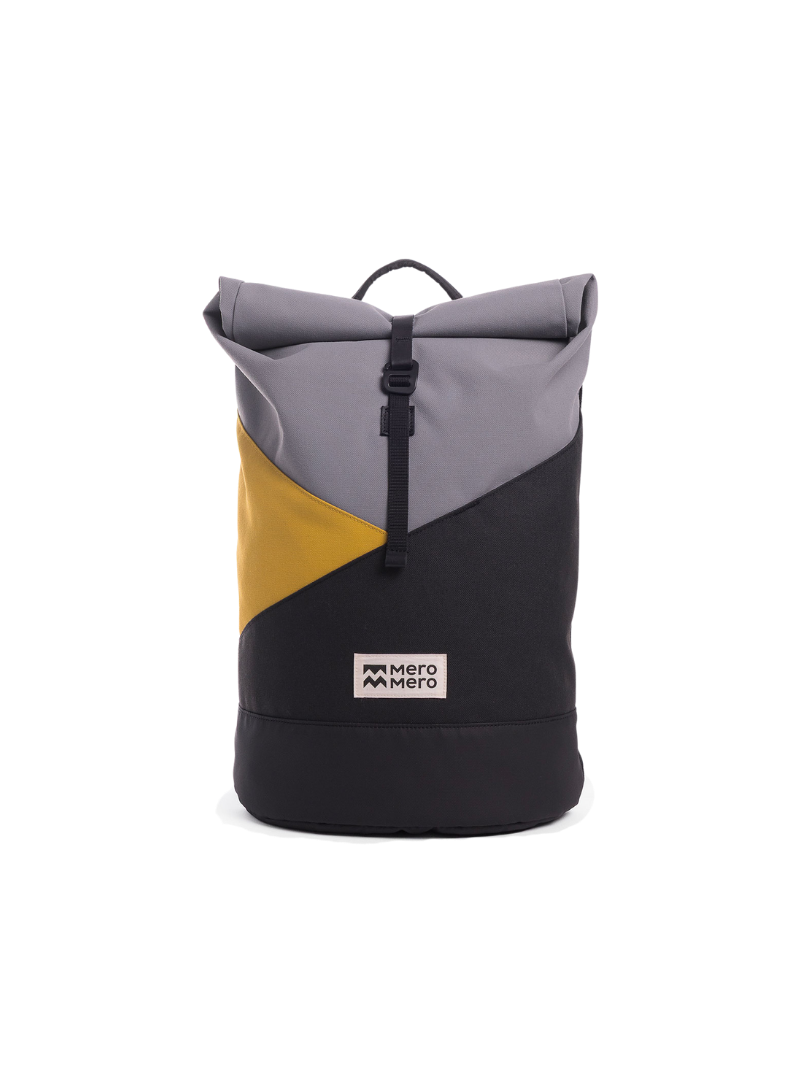 meromero-annecy-pocket-fahrradrucksack-10-15l-sand-laptop image 4