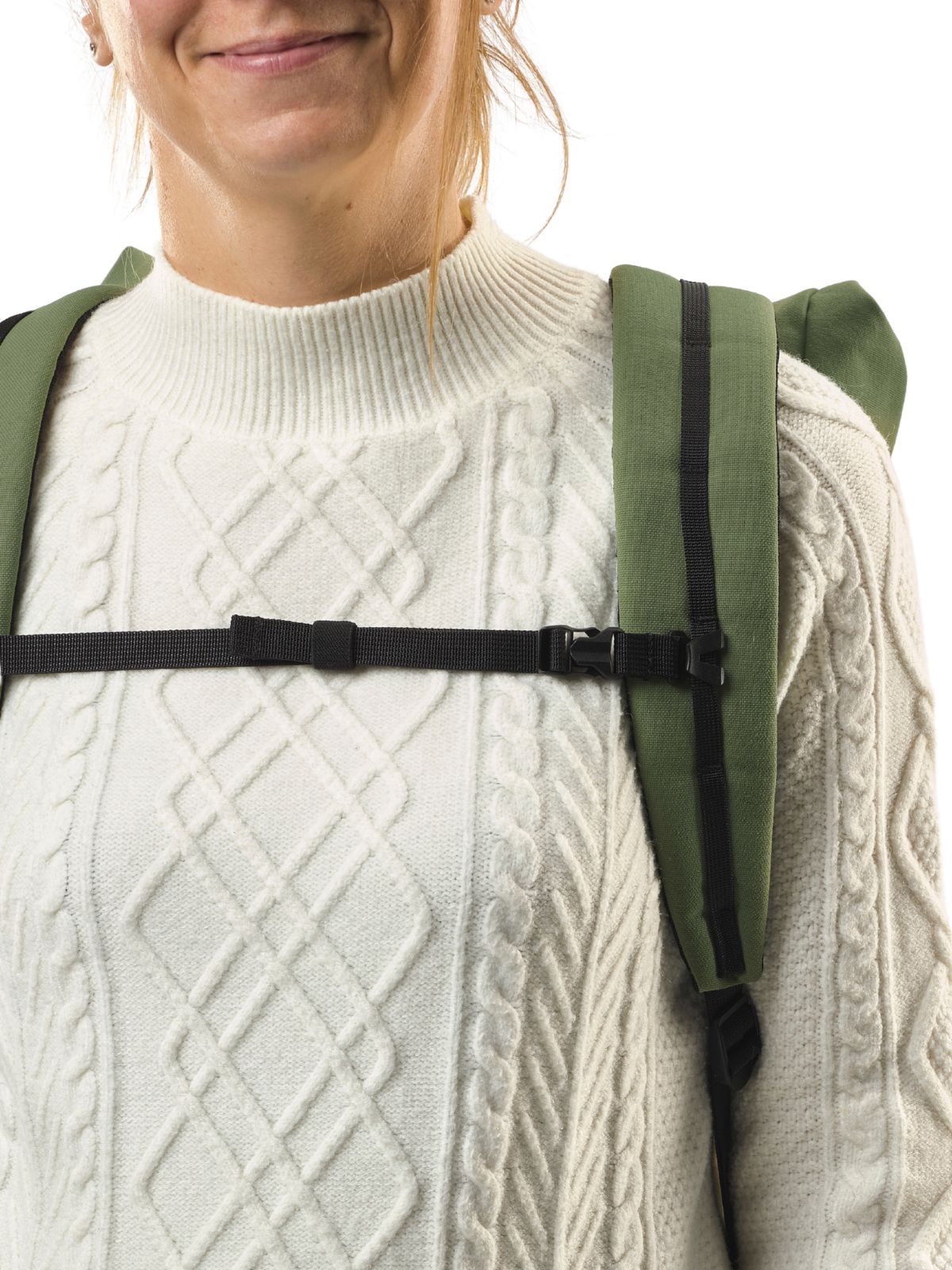 meromero-brustgurt-f-r-rucksack-schwarz-verstellbar-ersatz image 3