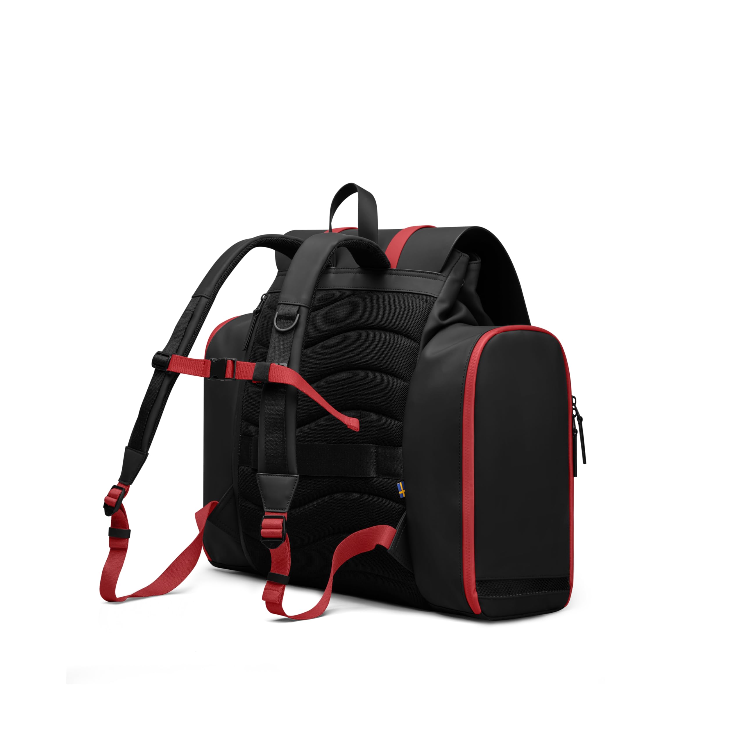 gaston-luga-spl-sh-sneaker-pockets-schuhbeutel-schwarz-p-ris image 3