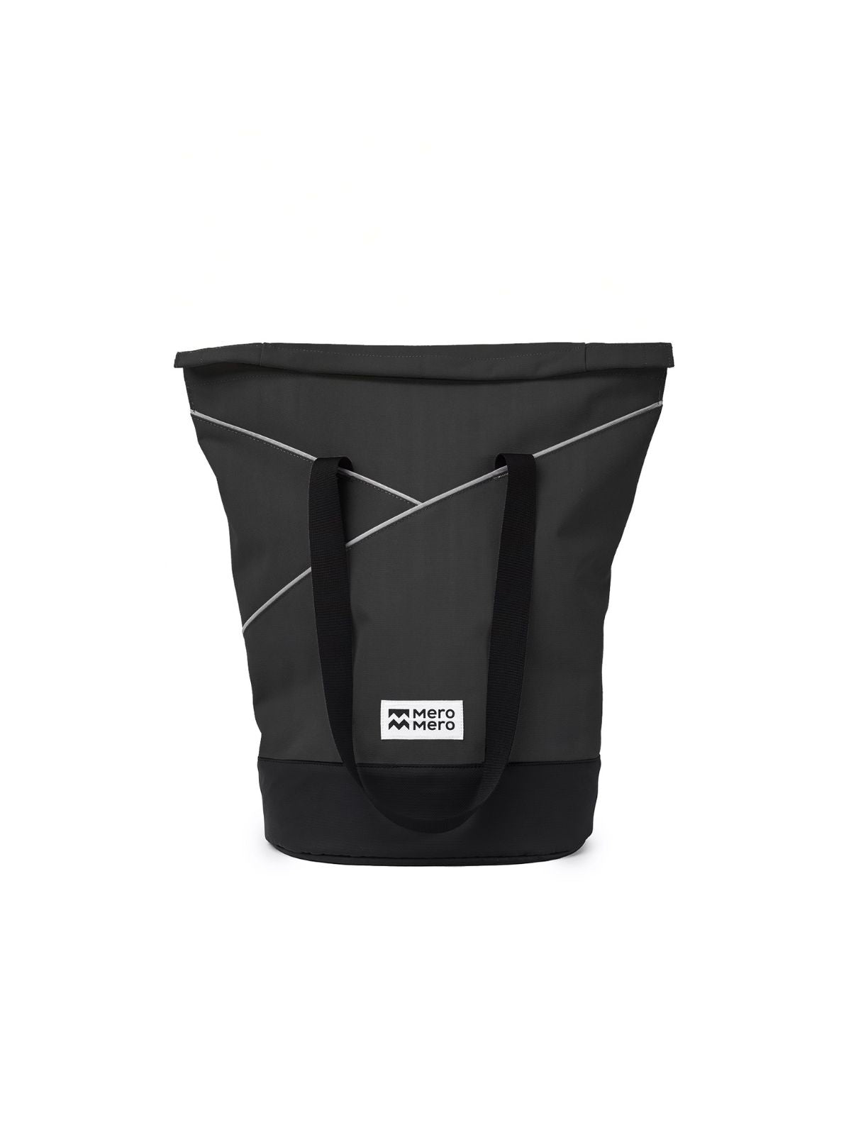 meromero-pow-cabas-fahrradtasche-25l-laptoptasche image 2