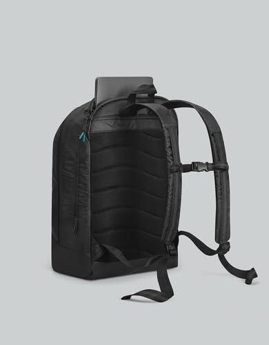 gaston-luga-lightweight-rucksack-16-zoll-recyceltes-nylon-2 image 4