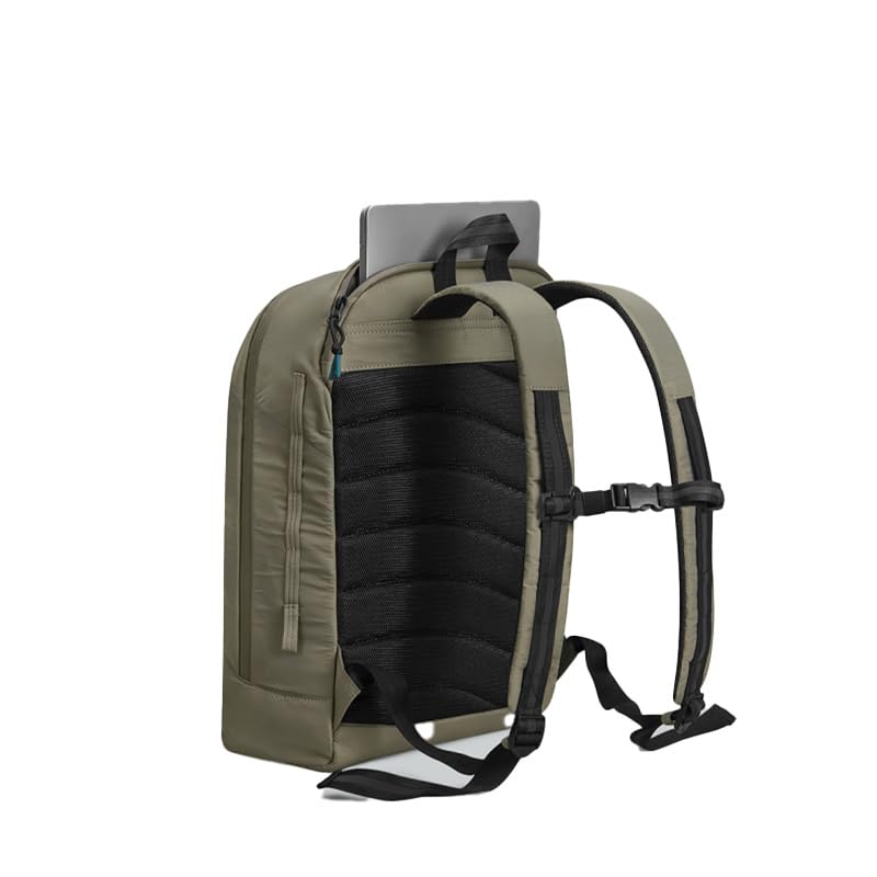 gaston-luga-lightweight-rucksack-16-zoll-laptop-schwarz-recycelt image 3