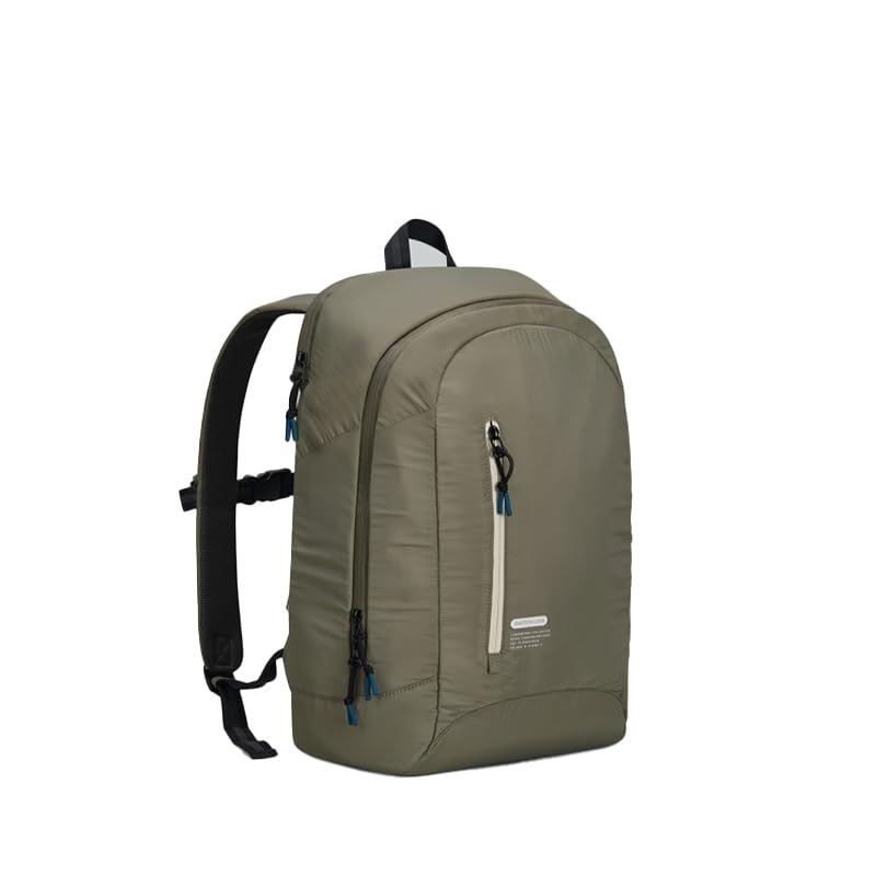 gaston-luga-lightweight-rucksack-16-zoll-laptop-schwarz-recycelt image 2