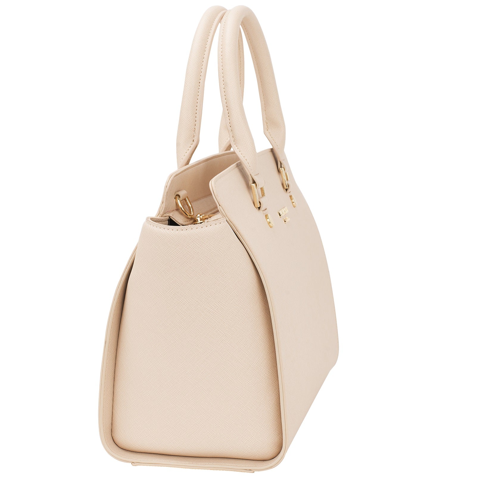 princely-london-katy-handtasche-nude-vegan-gro-42cm image 3