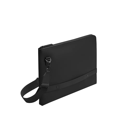 gaston-luga-spl-sh-laptoptasche-14-zoll-schwarz-schultergurt image 8