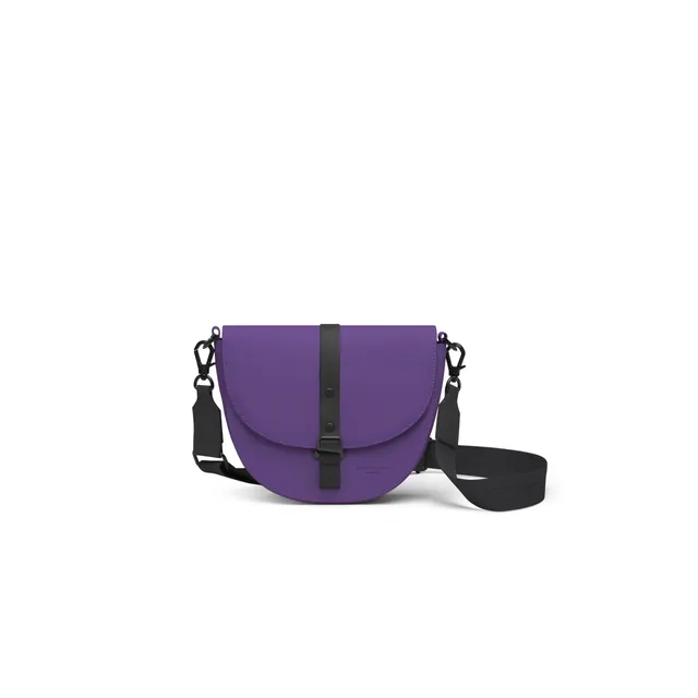 gaston-luga-spl-sh-moon-crossbody-lila-wasserdicht image 1
