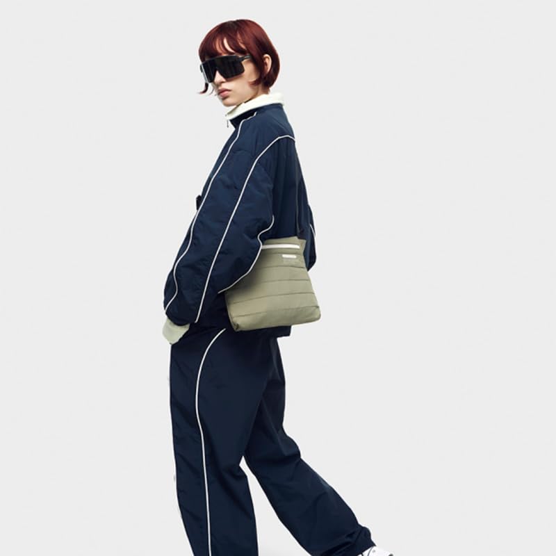 gaston-luga-lightweigh-day-tasche-leichte-nylon-alltagstasche image 3