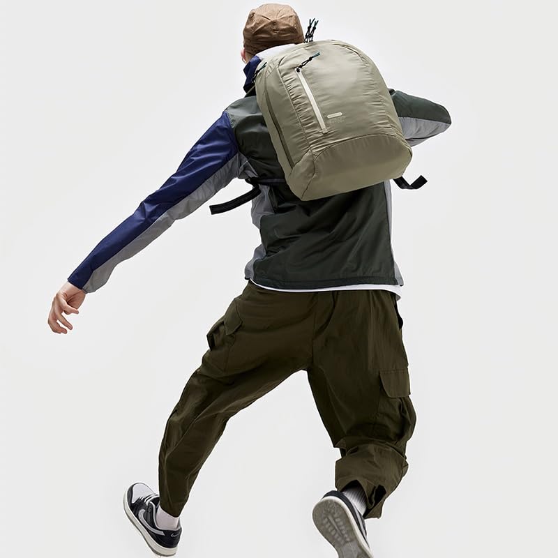 gaston-luga-lightweight-rucksack-16-zoll-laptop-schwarz-recycelt image 4