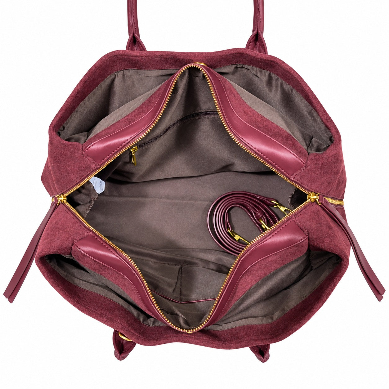 princely-london-grace-handtasche-bordeaux-3-f-cher-vegan image 6