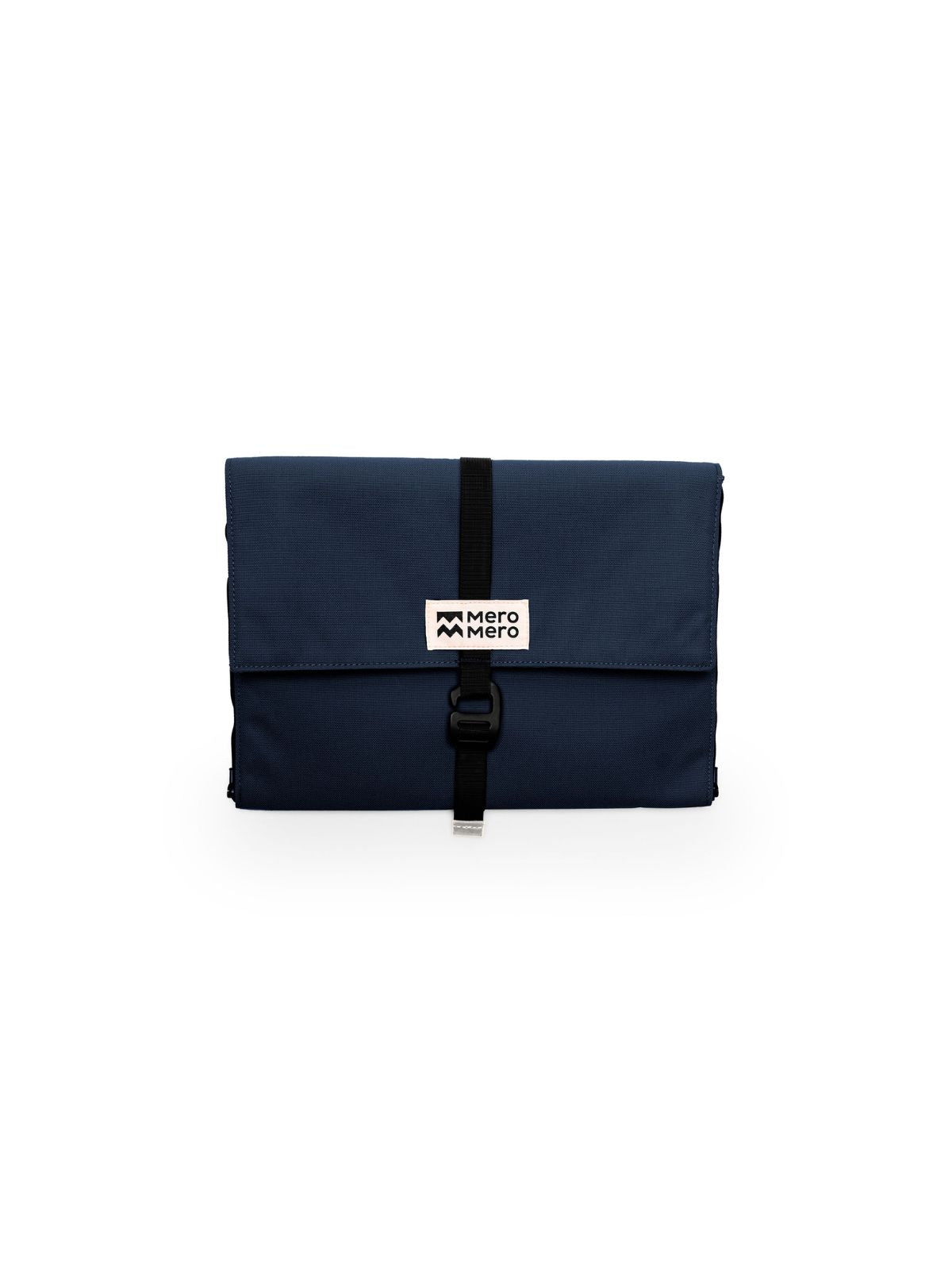 meromero-paquier-v4-wickeltasche-dark-grey-14-zoll-laptop image 8