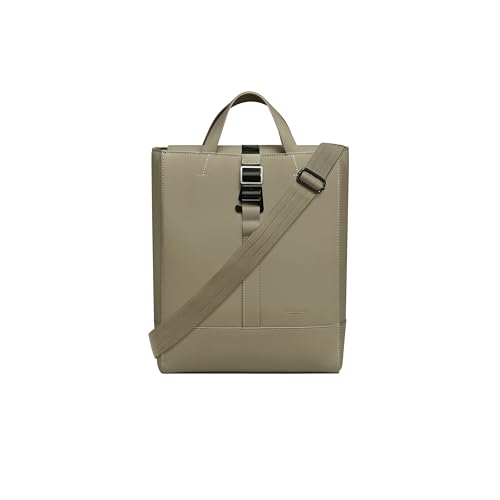 gaston-luga-spl-sh-tote-bag-3-wege-tasche-alltag-minimalistisch image 4